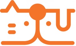 [우리동물병원생명사회적협동조합] 2022년 취약계층반려동물 복지지원사업 실무담당자 모집 - 사람인