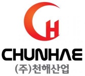 [천해환경산업(주)] 현대제철 폐수처리장 운영요원 모집 - 사람인