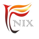 (주)피닉스스튜디오 2024년 재무정보 | 매출액 1억 6,170만원 영업이익, 자본금, 공시정보 등 - 사람인 (주)피닉스스튜디오 2024년 재무정보... 