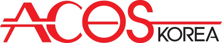 (주)아코스코리아 기업리뷰 | 2명이 참여한 통계 & 리뷰 - 사람인 (주)아코스코리아 기업리뷰 | 2명이 참여한 통계 & 리뷰