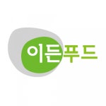 [이든푸드영농조합법인] 식품)생산 직원 모집합니다. - 사람인