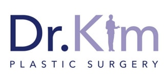 닥터킴성형외과의원 2026년 기업정보 | 직원수, 근무환경, 복리후생 등 - 사람인 닥터킴성형외과의원 2026년 기업정보 | 직원수, 매출액... 