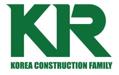 (유)나린종합건설 2024년 재무정보 | 매출액 38억 9,309만원 영업이익, 자본금, 공시정보 등 - 사람인 (유)나린종합건설 2024년 재무정보... 