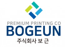 (주)보근이엔지 | [(주)보근] 유아교육제품 개발 및 마케팅 신입&경력 모집 - 사람인 [(주)보근] 유아교육제품 개발 및 마케팅 신입&경력 모집 - 사람인