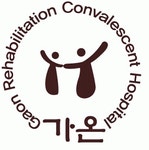 [가온요양병원] 격일근무/시설 채용 업무 - 사람인