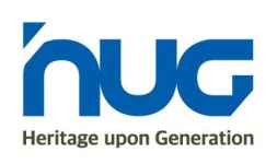 [(주)에이치유지] 웹디자인(경력직) - 사람인