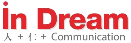 (주)인드림커뮤니케이션 2020년 재무정보 | 매출액 2,049만원 영업이익, 자본금, 공시정보 등 - 사람인 (주)인드림커뮤니케이션 2020년... 