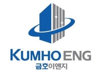 [금호ENG] 건설현장내 기계설비자동제어 현장시공팀 모집(배관,배선및결선) - 사람인