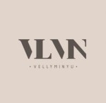 [벨리미뉴] [벨리미뉴] 여성의류 쇼핑몰 웹디자이너 경력직 모집 - 사람인