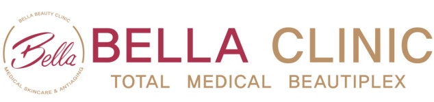 강남벨라의원 2025년 기업정보 | 직원수, 근무환경, 복리후생 등 - 사람인 강남벨라의원 2025년 기업정보 | 직원수, 매출액, 복리후생 등 - 사람인