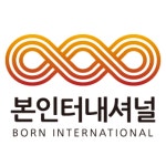 (주)본인터네셔널 연봉정보 | 평균연봉, 직급별 연봉 등 - 사람인