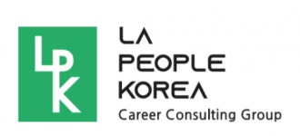 (주)라피플코리아리미티드 채용 | 2026년 진행 중인 공고 24건 - 사람인 (주)라피플코리아리미티드 채용 | 2026년 진행 중인 공고 24건  - 사람인