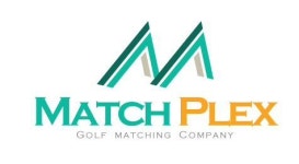 (주)매치플렉스 2026년 기업정보 | 직원수, 근무환경, 복리후생 등 - 사람인 (주)매치플렉스 2026년 기업정보 | 직원수, 매출액, 복리후생 등... 