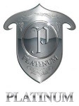 [쌍용남산플래티넘] 주상복합아파트 시설관리직 기전주임 구인 - 사람인