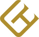 주식회사 엘에에치 2026년 기업정보 | 직원수, 근무환경, 복리후생 등 - 사람인 주식회사 엘에에치 2026년 기업정보 | 직원수, 매출액, 복리후생... 