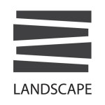 (주)와이에스개발 연봉정보 | 평균연봉, 직급별 연봉 등 - 사람인