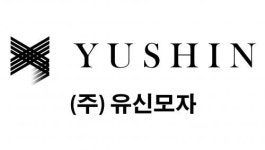 [(주)유신모자] 신입/경력 생산관리(모자) 채용공고 - 사람인