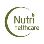 [뉴트리헬스케어(주)] 쇼핑몰·오픈마켓 상품포장 및 관리 정규직 모집(경력무관) - 사람인