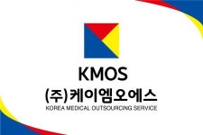 (주)케이엠오에스 2026년 재무정보 | 영업이익, 자본금, 공시정보 등 - 사람인