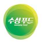 (주)동원홈푸드 축산물가공센터 | [(주)수성푸드] 축산물 가공, 생산 신입 및 경력직 모집 - 사람인