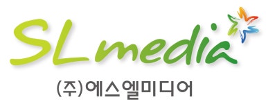 (주)에스엘미디어 2024년 재무정보 | 매출액 35억 8,446만원 영업이익, 자본금, 공시정보 등 - 사람인 (주)에스엘미디어 2024년 재무정보... 