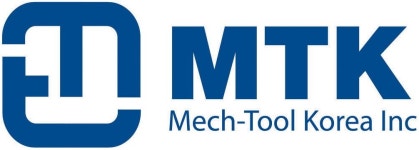 메크툴코리아(주) 2022년 재무정보 | 매출액 80억 1,652만원 영업이익, 자본금, 공시정보 등 - 사람인 메크툴코리아(주) 2022년 재무정보... 