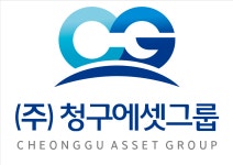 (주)유앤아이에셋 2026년 기업정보 | 직원수, 근무환경, 복리후생 등 - 사람인 (주)유앤아이에셋 2026년 기업정보 | 직원수, 매출액, 복리후생 등... 