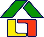 [나상권공인중개사사무소] [경기오산] 능력있는 상가전문 중개팀원 모집(경력무관) - 사람인