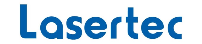 레이저텍코리아(주) 2025년 재무정보 | 매출액 741억 7,456만원 영업이익, 자본금, 공시정보 등 - 사람인 레이저텍코리아(주) 2025년... 