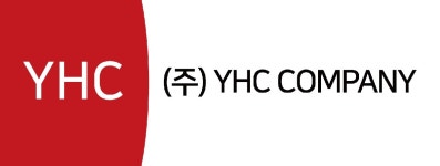 (주)와이에이치씨컴퍼니 2023년 재무정보 | 매출액 5억 5,004만원 영업이익, 자본금, 공시정보 등 - 사람인 (주)와이에이치씨컴퍼니 2023년... 