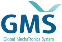 [(주)지엠에스] 반도체 및 디스플레이 MTR / IDR 신입 모집 - 사람인