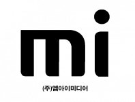 [(주)엠아이미디어] 영상시스템 방송시스템 사업부 경력무관 채용 - 사람인