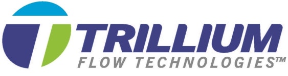 (주)트릴리엄플로우코리아 기업리뷰 | 4명이 참여한 통계 & 리뷰 - 사람인 (주)트릴리엄플로우코리아 기업리뷰 | 4명이 참여한 통계 & 리뷰