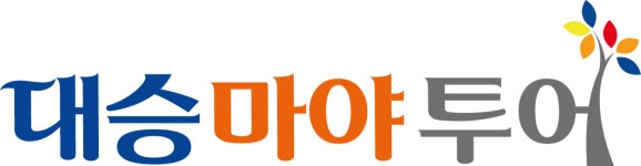 (주)대승마야투어 2015년 재무정보 | 매출액 2억 1,809만원 영업이익... 사람인 (주)대승마야투어 2015년 재무정보 | 매출액  2억 1,809만원... 