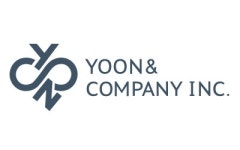 (주)윤앤컴퍼니 채용 | 2026년 진행 중인 공고 - 사람인 (주)윤앤컴퍼니 채용 | 2026년 진행 중인 공고  - 사람인