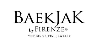 주식회사 지성인터내셔널 청담지점 채용 | 2026년 진행 중인 공고 - 사람인 주식회사 지성인터내셔널 청담지점 채용 | 2026년 진행 중인 공고... 