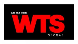 주식회사 더블유티에스글로벌 채용 | 2026년 진행 중인 공고 - 사람인 주식회사 더블유티에스글로벌 채용 | 2026년 진행 중인 공고  - 사람인