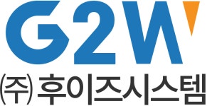 (주)후이즈시스템 2026년 기업정보 | 직원수, 근무환경, 복리후생 등 - 사람인 (주)후이즈시스템 2026년 기업정보 | 직원수, 매출액, 복리후생 등... 