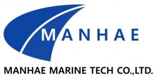 [주식회사 만해마린테크] 해외영업사원 신입/경력 채용 - 정규직 - 사람인