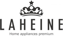 [(주)라헨느코리아] 쇼핑몰주문관리 및 고객CS관리 - 사람인