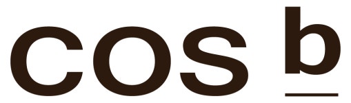 (주)코스비 2023년 재무정보 | 매출액 157억 9,130만원 영업이익, 자본금, 공시정보 등 - 사람인 (주)코스비 2023년 재무정보 | 매출액  157억... 