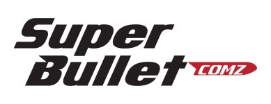 (주)슈퍼블릿커뮤니케이션즈 2024년 재무정보 | 매출액 31억 9,514만원 영업이익, 자본금, 공시정보 등 - 사람인 (주)... 