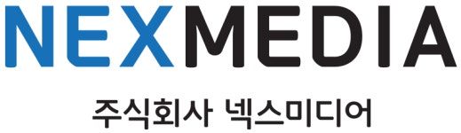 (주)넥스미디어 2026년 기업정보 | 직원수, 근무환경, 복리후생 등 - 사람인 (주)넥스미디어 2026년 기업정보 | 직원수, 매출액, 복리후생 등... 