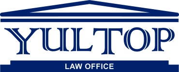 율탑법률사무소 2026년 기업정보 | 직원수, 근무환경, 복리후생 등 - 사람인 율탑법률사무소 2026년 기업정보 | 직원수, 매출액, 복리후생 등... 