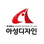 (주)아성디자인 2024년 재무정보 | 매출액 1억 2,596만원 영업이익... (주)아성디자인 2024년 재무정보 | 매출액  1억 2,596만원 영업이익... 