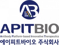 [에이피트바이오(주)] (채용진행중:전략기획1명), (마감:경영관리총괄1명) - 사람인