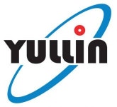 [(주)열린정보통신] 컴퓨터 A/S - 사람인