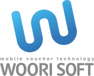 (주)우리소프트 기업리뷰 | 2명이 참여한 통계 & 리뷰 - 사람인 (주)우리소프트 기업리뷰 | 2명이 참여한 통계 & 리뷰