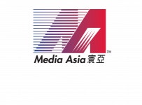 [미디어아시아코리아주식회사] 기존 직원들과 함께 편안하게 즐점하실 수 있는 분 찾습니다 - 사람인