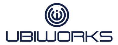 (주)유비웍스 연봉정보 | 평균연봉, 직급별 연봉 등 - 사람인